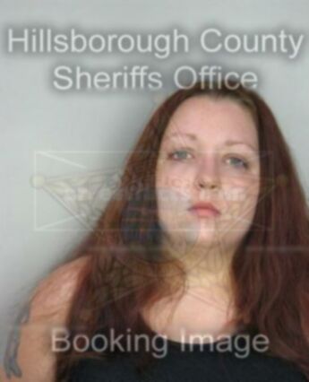 Jennifer Lynne Edwards