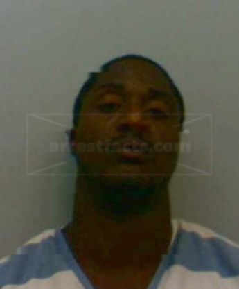 Clifton Emanuel Chisholm