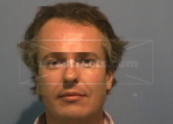 Colin Andrew Lambert