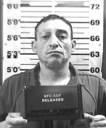 Rolando Ravelo