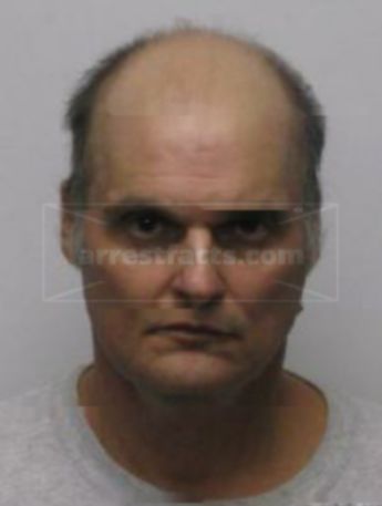 Michael K Elam
