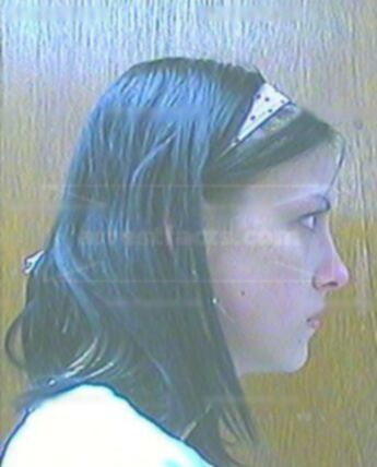 Abigail Redman