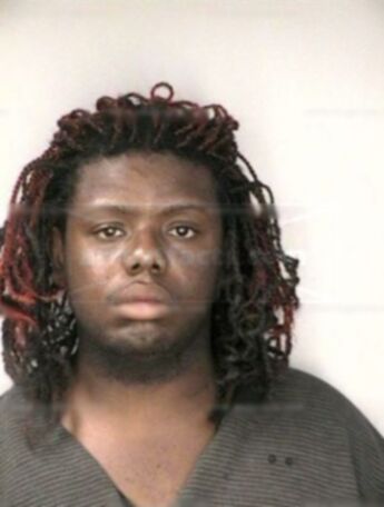 Marcell Rakeem Williams
