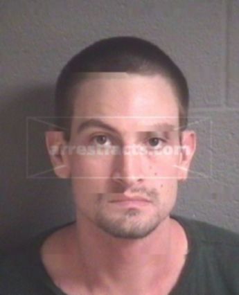 Daniel Justin Greer