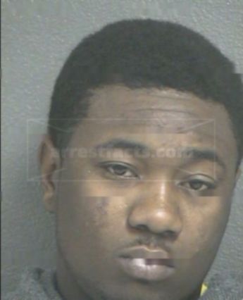Lamont Donnell Bennett