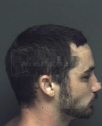 John Alan Carlson