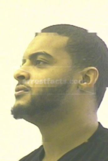 Chris Jay Wilkinson