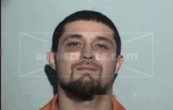 Kenneth Lee Watts