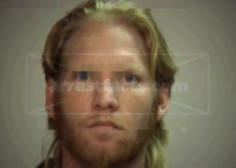 Keith Travis Slaughter