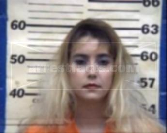 Charlcina Darnell Wood