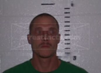 John Lee Bric