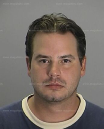 Matthew Lawrence Livingston
