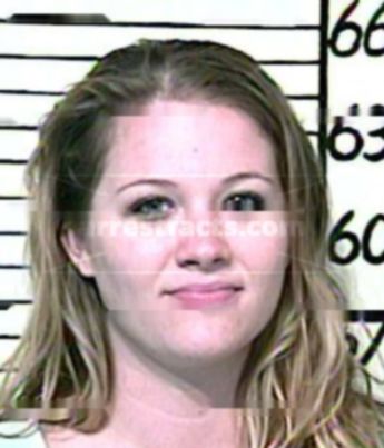 Catherine Bonnie Casey