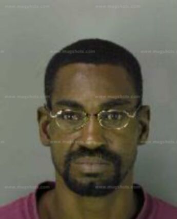 Rickey Guillory