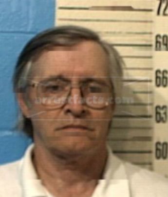 Michael Wayne Myers