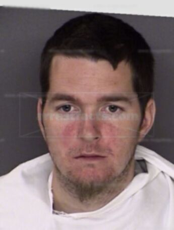 Marcus Dewayne Thompson
