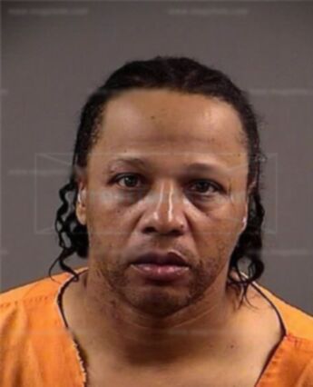 Donald Lee Whitlow