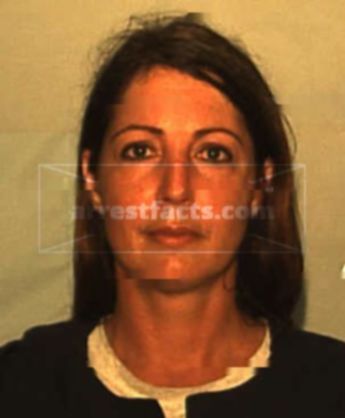 Christene Lee Fiorenza