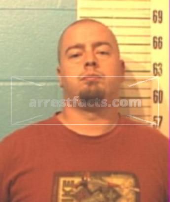 Jeffery Wayne Nelson