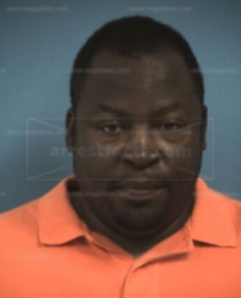 Kirk Aaron Killingsworth
