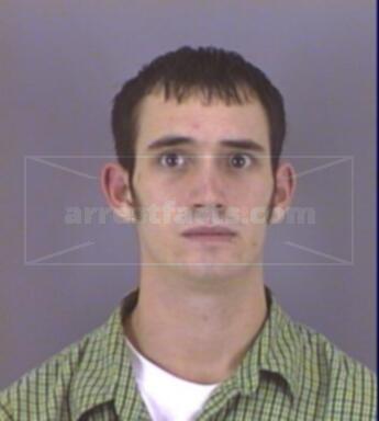 Stephen Scott Goolsbee