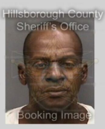 Edward Bernard Tucker