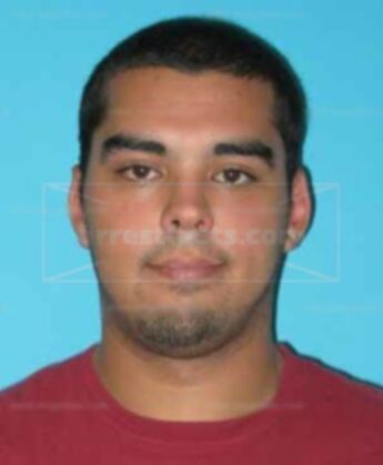 Ivan Gonzalez