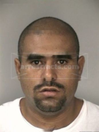 Paulo Alberto Rosales