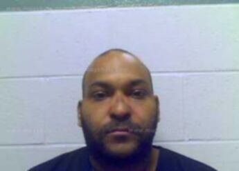 Alan Jeffrey Moore