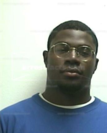 Travosky D Wiley