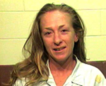 Donna Davis Nipp