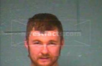Kenneth L Hunt