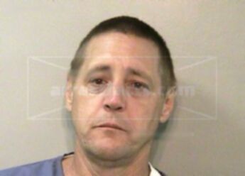 Joseph Michael Egan