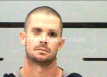 Dustin Lee Hardin