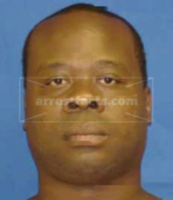 Marcus L Cobb