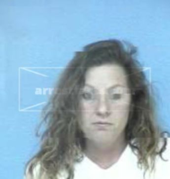 Madeline J Wigley