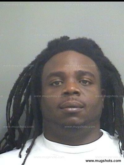 Torrance J Smith