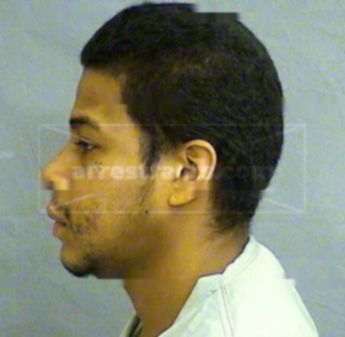 Gregory James Owens
