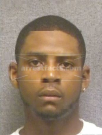 Darell L Fowler