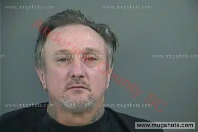 Stanley Bruce Brown