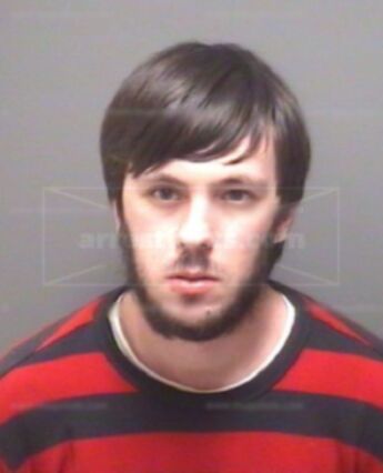 Geoffrey Warren Hayes