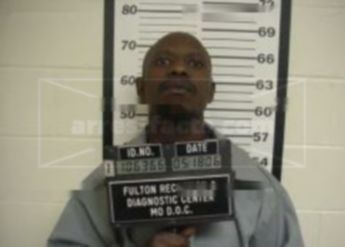 Toriano Laddarell Leavell