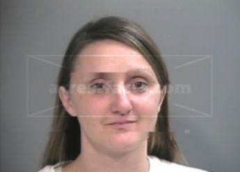 Sharon Reese