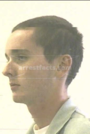 Jacob Ireland