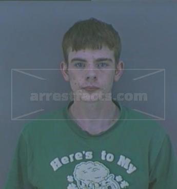 Taylor Ray Bowles