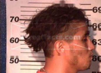 David Charles Rodriguez