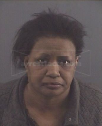 Debra Ann Iloh