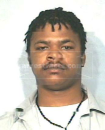 Gregory L Nelson