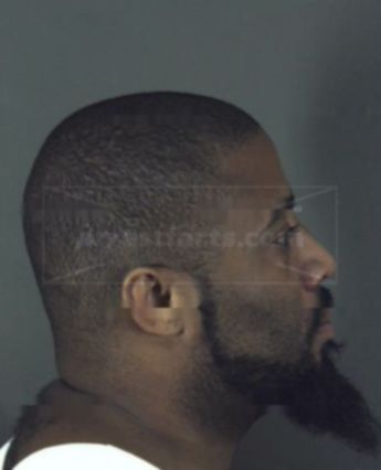 Stanley Satoe Dabney Ii