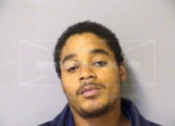 Andre Moody